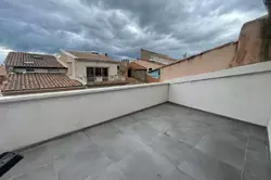 Professionnel immeuble Martigues  