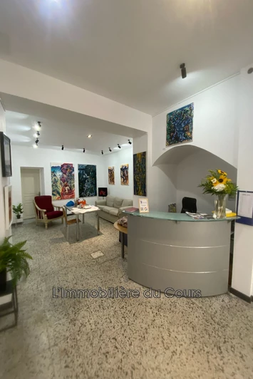 Professionnel immeuble Martigues  Professionnel immeuble Martigues
