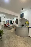 Professionnel immeuble Martigues  