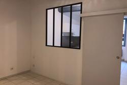 Vente appartement Martigues  