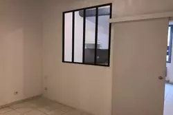 Vente appartement Martigues  
