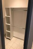 Vente appartement Martigues  