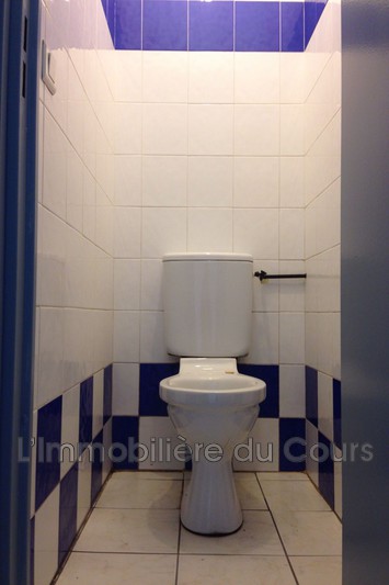 Vente appartement Martigues  