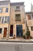 Professionnel immeuble Martigues  