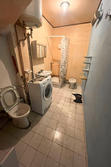 Professionnel immeuble Martigues  