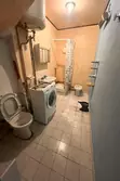 Professionnel immeuble Martigues  
