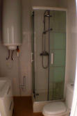 Vente appartement Martigues  