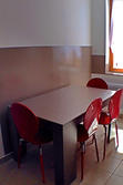 Vente appartement Martigues  