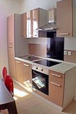 Vente appartement Martigues  