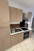 Vente appartement Martigues  