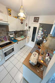 Vente appartement Sausset-les-Pins  