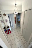 Vente appartement Sausset-les-Pins  