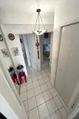 Vente appartement Sausset-les-Pins  