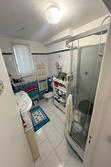 Vente appartement Sausset-les-Pins  