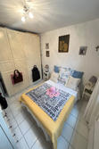Vente appartement Sausset-les-Pins  