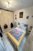 Vente appartement Sausset-les-Pins  