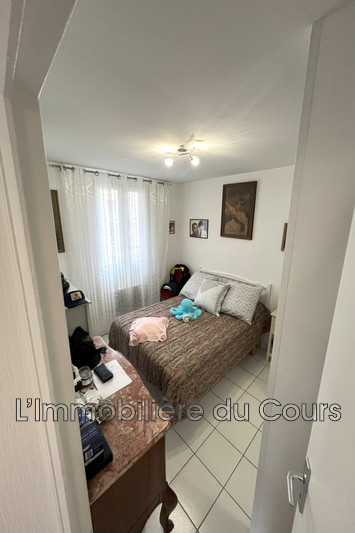 Vente appartement Sausset-les-Pins  