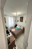 Vente appartement Sausset-les-Pins  