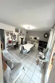 Vente appartement Sausset-les-Pins  