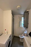 Vente appartement Marseille  