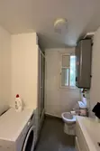 Vente appartement Marseille  