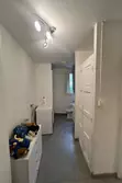 Vente appartement Marseille  