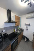 Vente appartement Marseille  