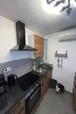 Vente appartement Marseille  