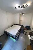 Vente appartement Marseille  