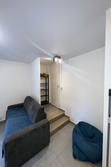 Vente appartement Marseille  