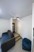 Vente appartement Marseille  