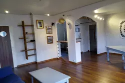 Vente appartement Martigues  