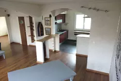 Vente appartement Martigues  