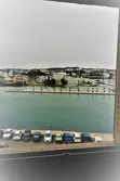 Vente appartement Martigues  