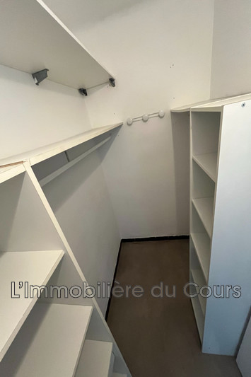 Vente appartement Istres  