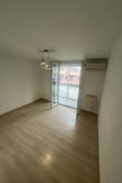 Vente appartement Istres  