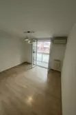 Vente appartement Istres  