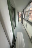 Vente appartement Istres  