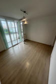 Vente appartement Istres  