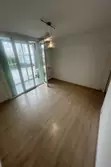 Vente appartement Istres  