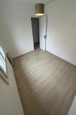Vente appartement Istres  