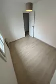 Vente appartement Istres  