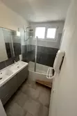 Vente appartement Istres  