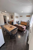 Vente immeuble Martigues  