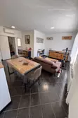 Professionnel immeuble Martigues  