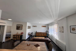 Vente immeuble Martigues  