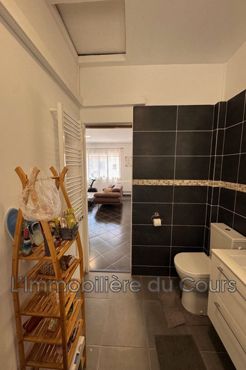 Vente immeuble Martigues  