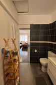 Vente immeuble Martigues  