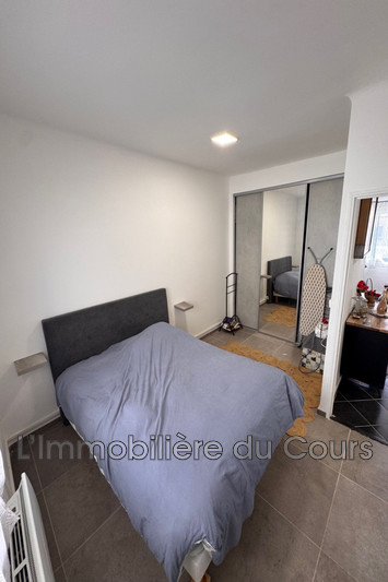 Vente immeuble Martigues  