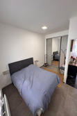 Vente immeuble Martigues  